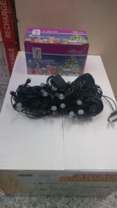 All Kinds of Serial Lights and Lightings (45)