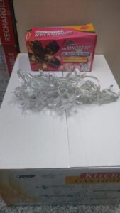 All Kinds of Serial Lights and Lightings (46)