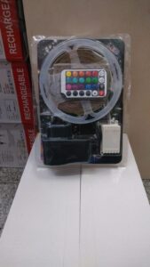 All Kinds of Serial Lights and Lightings (47)
