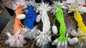 All Kinds of Serial Lights and Lightings (48)