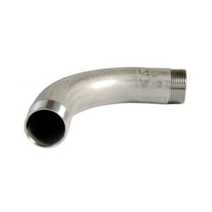 BSP BEND