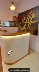 Belleza Beauty Salon (2)