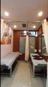 Belleza Beauty Salon (3)