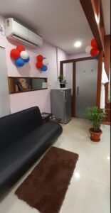 Belleza Beauty Salon (4)