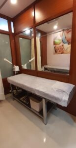 Belleza Beauty Salon (5)