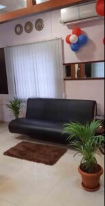 Belleza Beauty Salon (6)