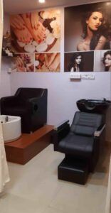 Belleza Beauty Salon (7)