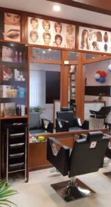 Belleza Beauty Salon (8)