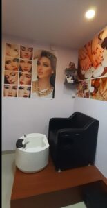 Belleza Beauty Salon (9)