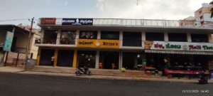 Bellissimo Beauty Salon (5)