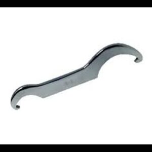 C SPANNER
