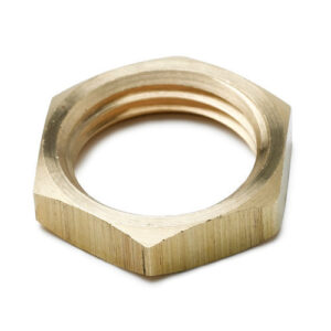 CHECK NUT