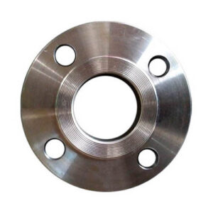 COLLAR FLANGE