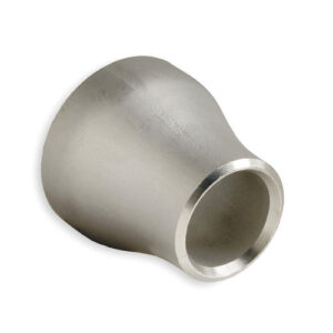 CONCENTRIC REDUCER
