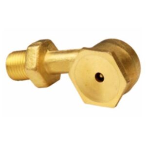COOLING TOWER NOZZLE