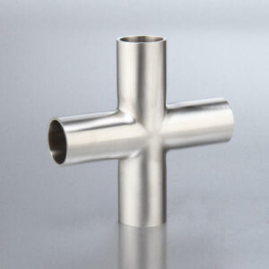 DAIRY CROSS