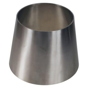 DAIRY REDUCER