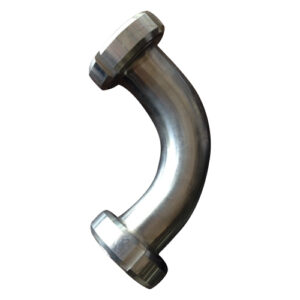DAIRY SMS BEND