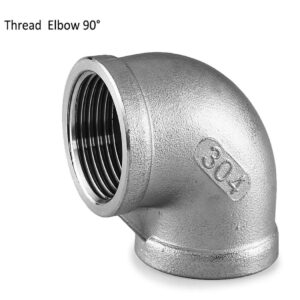 ELBOW