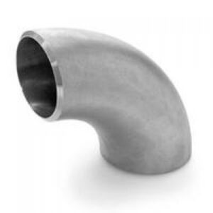 ELBOW