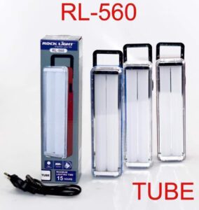 Emergency Lights Rechargeable (9)