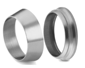 FERRULE