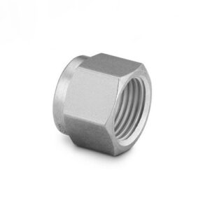 FERRULE NUT
