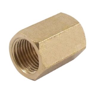 HEX SOCKET