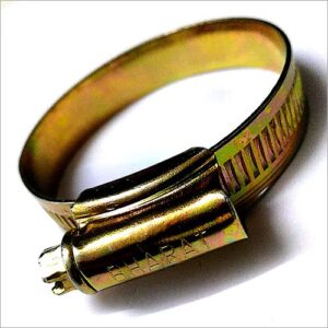 HOSE CLIP