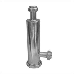 INLINE FILTER