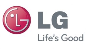 LG