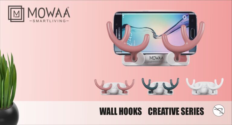 MOWAA (1)