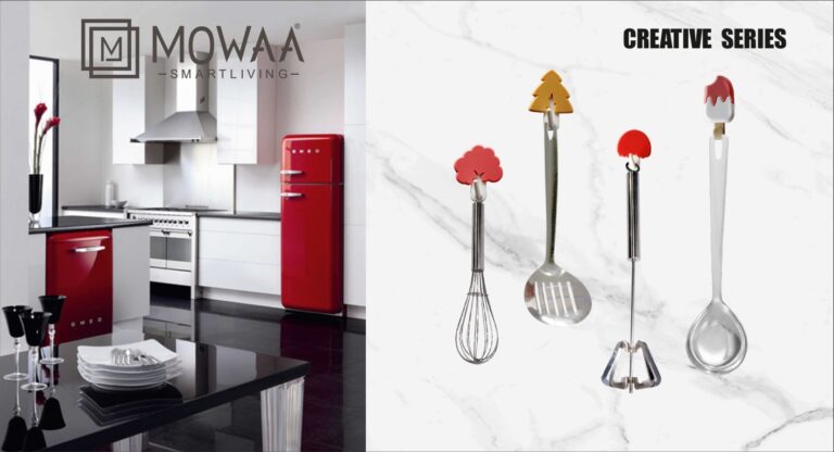 MOWAA (2)