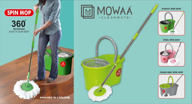 MOWAA (7)