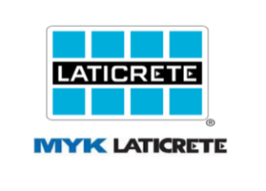 MYK LAticerete