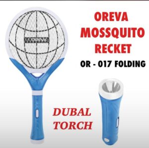 Mosquito Bats (11)