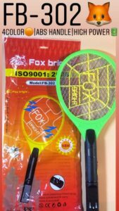 Mosquito Bats (7)