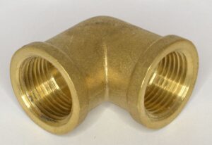 OLIVE ELBOW FEMALE