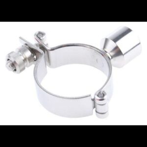 PIPE CLAMP