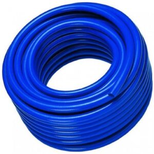 PU TUBE