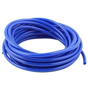 PU Tube (2)