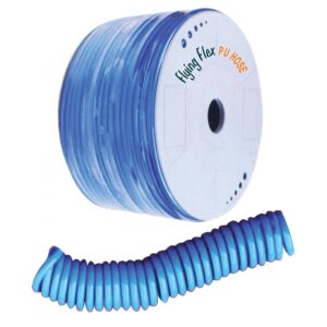 PU Tubes