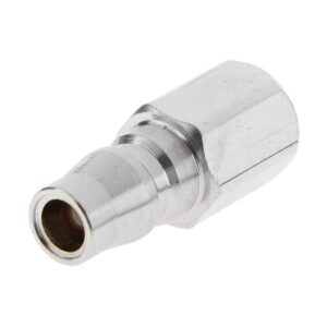 Plug Female