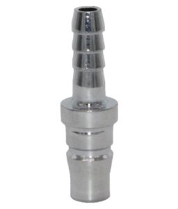 Plug Hose