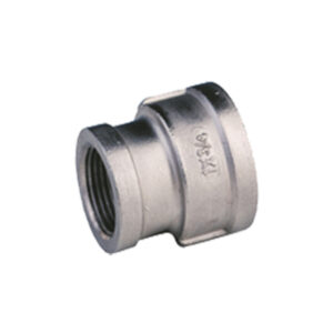 REDUCING SOCKET