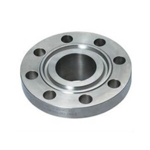 RTJ FLANGE