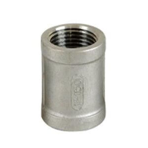 SOCKET