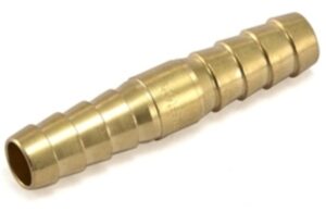 STRAIGHT JOINT NIPPLE