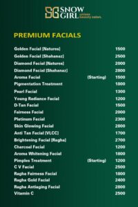 Snowgirl Unisex Beauty Salon (4)