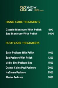 Snowgirl Unisex Beauty Salon (5)
